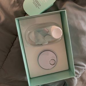 Owlet Smart Sock 3rd Gen